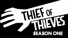  Thief of Thieves