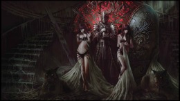 Tormentum - Dark Sorrow  PC