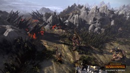 Total War: WARHAMMER 