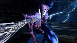 ����������� ���� ULTIMATE MARVEL VS. CAPCOM 3