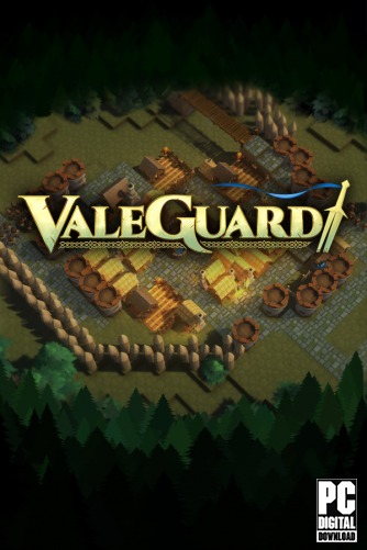 ValeGuard  