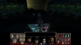 Vampire: The Masquerade - Redemption  PC