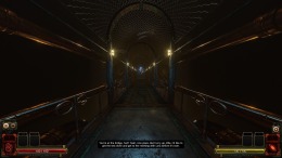 Vaporum: Lockdown  