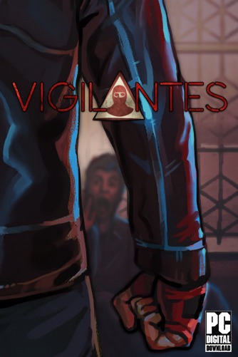 Vigilantes  