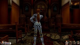 Wars and Warriors: Joan of Arc  PC