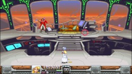  Wild Guns Reloaded