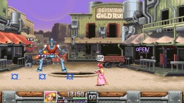  Wild Guns Reloaded