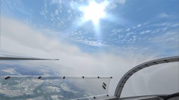  World of Aircraft: Glider Simulator