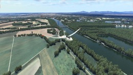   World of Aircraft: Glider Simulator