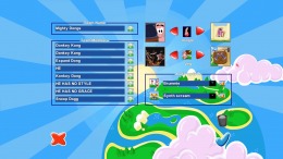  Worms World Party Remastered