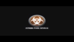   Zombie Panic! Source