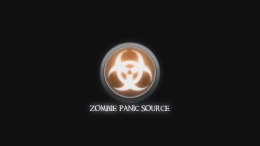  Zombie Panic! Source