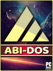 ABI-DOS