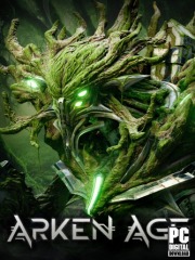 Arken Age