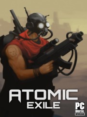 Atomic Exile