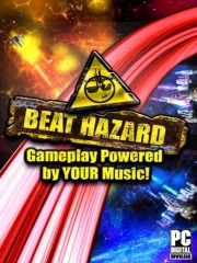 Beat Hazard