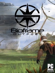 Bioframe Outpost