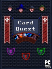 Card Quest