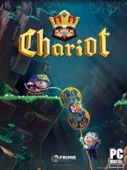 Chariot