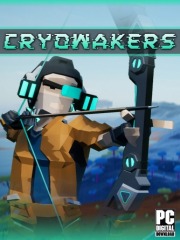 Cryowakers