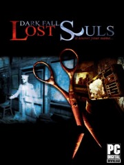 Dark Fall: Lost Souls