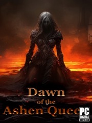 Dawn of the Ashen Queen