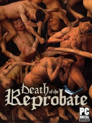 Death of the Reprobate