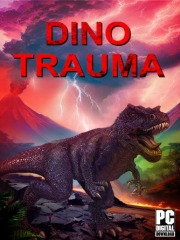 Dino Trauma