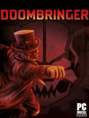 DOOMBRINGER