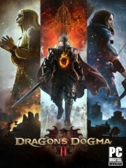 Dragon's Dogma 2