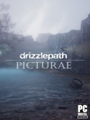 Drizzlepath: Picturae