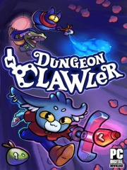 Dungeon Clawler