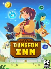 Dungeon Inn