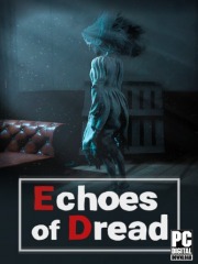 Echoes of Dread