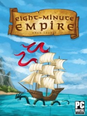 Eight-Minute Empire