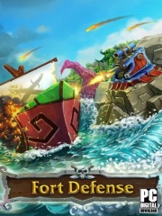 Fort Defense