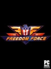 Freedom Force