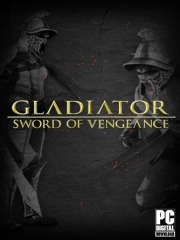 Gladiator: Sword of Vengeance