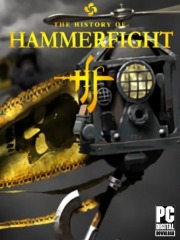 Hammerfight