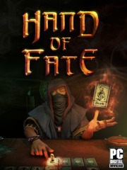 Hand of Fate