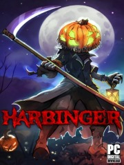 Harbinger