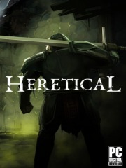 Heretical