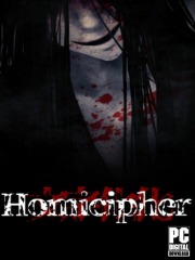 Homicipher