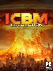 ICBM: Escalation