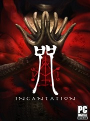 Incantation