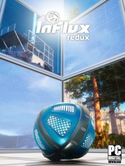 InFlux Redux