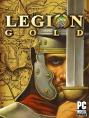 Legion Gold