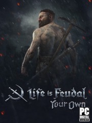 Life is Feudal: Your Own