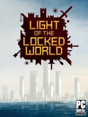 Light of the Locked World