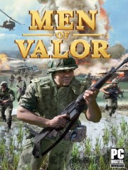 Men of Valor